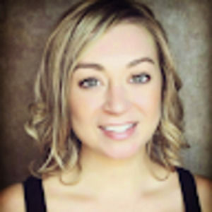 Meet your Posher, Samantha daniella